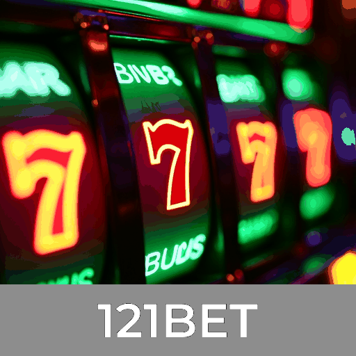 Cadastro na 121BET