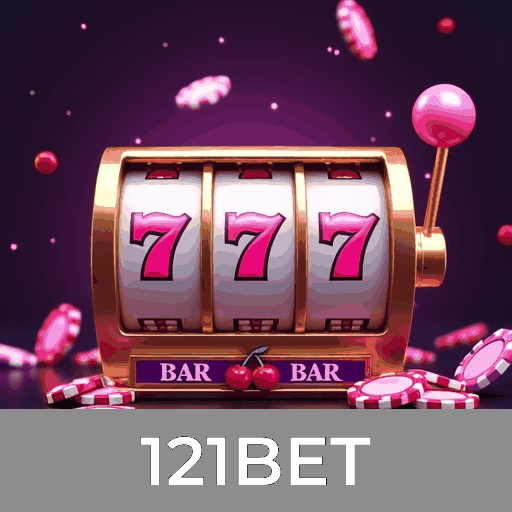 Acesso ao 121BET