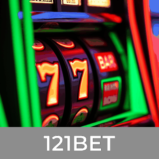 Cadastro na 121BET