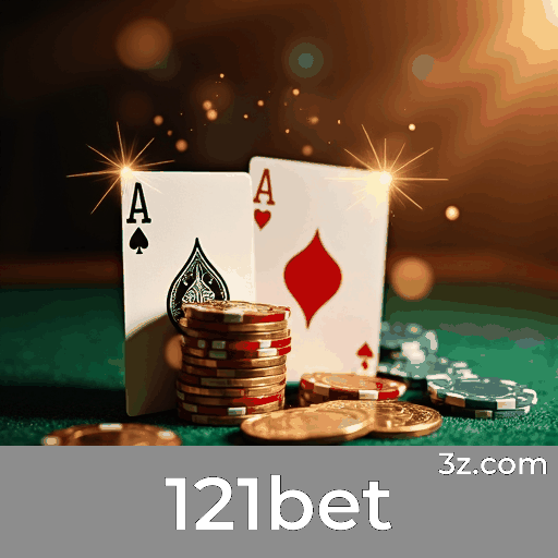 121bet